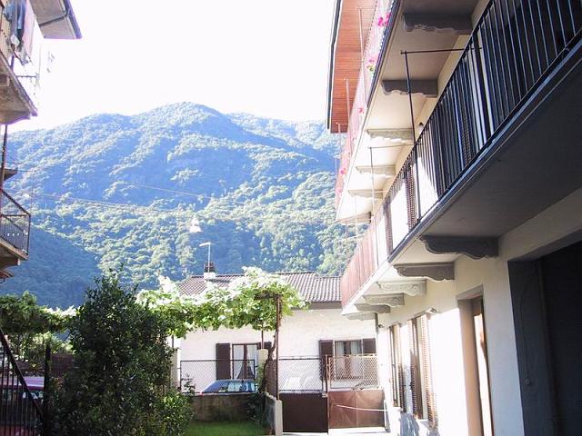 2002-07-07 08-57-47.JPG
